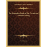 The Complete Book of the Occult and Fortune Telling