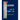 SAP Business Intelligence: Data Extractors Step by Step