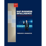 SAP Business Intelligence: Data Extractors Step by Step