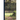 History of the Rebellion in Bradley County, East Tennessee