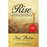 iRise: The 10 Secrets to Getting Up When Life Knocks You Down