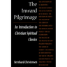 Inward Pilgrimage the