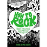 How to Rock Best Friends and Frenemies: Best Friends and Frenemies