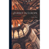 Turkey in Europe
