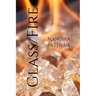 Glass/Fire