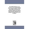 The Youthful Wanderer; or, An Account of A tour Through England, France, Belgium, Holland, Germany and the Rhine Switzerland, Italy, and Egypt, Adapte