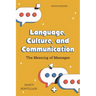 Language, Culture, and Communication: The Meaning of Messages