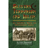 Slavery, Terrorism and Islam
