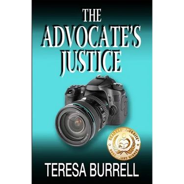 The Advocate's Justice