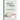 Why Some Babies Do Not Sleep Well: How to Fix Your Newborn to 6 Month Baby's Sleep Problems for Good