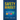 The Safety Mindset