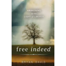 Free Indeed