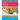 The Indian Vegan Kitchen: More Than 150 Quick and Healthy Homestyle Recipes: A Cookbook