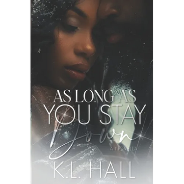 As Long as You Stay Down
