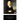 Principles of Human Knowledge and Three Dialogues Between Hylas and Philonous