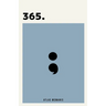365.