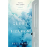 Glory of Heaven