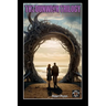 The Dunwich Trilogy