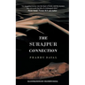 The Surajpur Connection