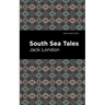 South Sea Tales