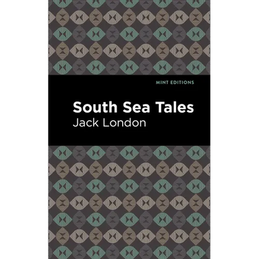 South Sea Tales