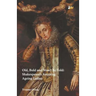 Old, Bold and Won T Be Told Shakespeare S Amazing Ageing Ladies