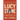 Lucy Stone: An Unapologetic Life