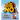 The Island Before No