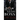 Sexy Filthy Boss (Large Print Hardcover)