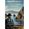 Jonathan Smyth Cowboy Sleuth: The Case of the Deathly Water Babies of Pyramid Lake