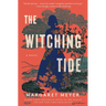 The Witching Tide