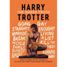 The Naked Truth: How to Grab Life by the Balls So You Can Turn Your Fears into Powers