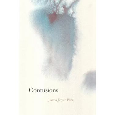 Contusions