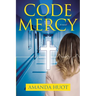 Code Mercy