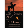 The Vermilion Bird