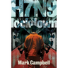 H7n9: Lockdown