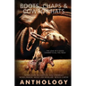 Boots, Chaps and Cowboy Hats