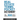 Real Estate Terms Pocket Dictionary: A Quick Reference Guide To Over 500 Of The Most Important Real Estate Terms
