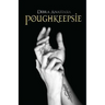 Poughkeepsie