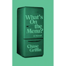 What's On the Menu?