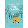 Van Life with Benefits