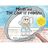 Micah and The Case of Feilebnu