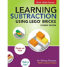 Learning Subtraction Using LEGO Bricks