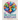 The Inclusive Workplace Supporting Neurodivergent Employees for Success