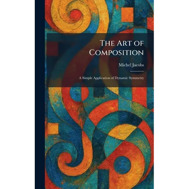 The Art of Composition: A Simple Application of Dynamic Symmetry