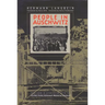 People in Auschwitz