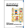 The Handbook of Dialectology