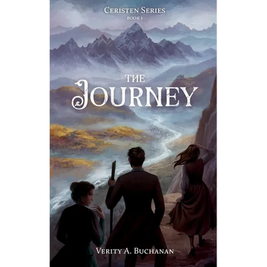 The Journey
