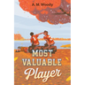 Most Valuable Player