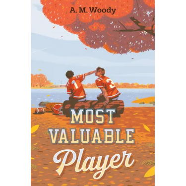 Most Valuable Player